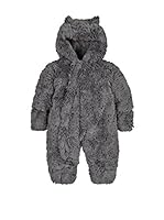 Mothercare Pelele (Gris)