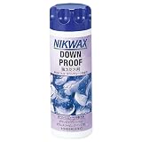 NIKWAX(ニクワックス) TX-10 ダウンプルーフ EBE241 【撥水剤】