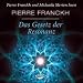 Das Gesetz der Resonanz. Audio-CD: Hörbuch-CD at Amazon: 41dpJWUk22L._SL75_