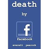 death by facebook