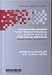 Arbitration Insights: Twenty Years of the Annual Lecture of the School of International Arbitration: Sponsored by Freshfileds Bruckhaus Deringer (International ... (International Arbitration Law Library)