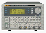 Fluke 281-U 115V 40MS/S Universal Waveform Generator