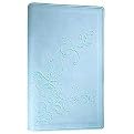 NLT Study Bible (Paperback)