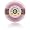 Ginger ( Gingembre ) by Roger & Gallet 3.5 oz Perfumed Soap with Dish
