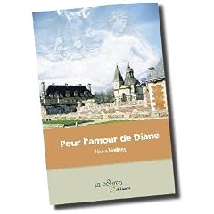 Pour l'Amour de Diane