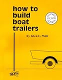 Boat Shipping Books