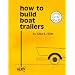 How to Build Boat Trailers