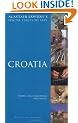 Croatia (Alastair Sawday's Special Places to Stay)