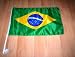 Brazil