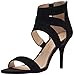 Jessica Simpson Women's Marlen Dress Sandal