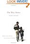 The Way Home: Scenes from a Season, Lessons from a Lifetime