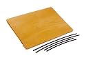 Perfect Paper Stretcher 9.5"x13.5" (1/4 Imperial)