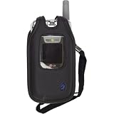 Wireless Solutions Std Standard Case, VX7000