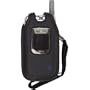 Wireless Solutions Std Standard Case, VX7000