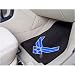 US Air Force Car Floor Mats (2 Front)