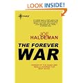 The Forever War