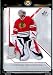 2006 SP Authentic Nikolai Khabibulin Hockey Card #81 Chicago Blackhawks - Mint Condition - Shipped In Protective ScewDown Case!