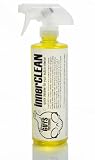 41dpNWWEqUL. SL160  InnerClean; The Ultimate Quick Detailer & Protectant For Your Autos Interior (16 oz)