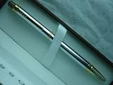 Cross Manhattan Medalist Ball Pen