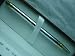 Cross Manhattan Medalist Ball Pen