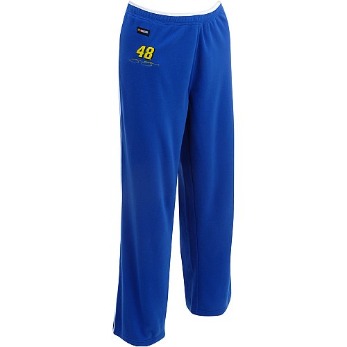 Concepts Sport Jimmie Johnson Ladies Dolce Pant