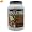 CYTOSPORT, INC., MUSCLE MILK BROWNIE BATTER 2.47LB