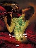 Produkt-Bild: Vampire 02: Sable Noir