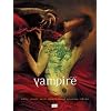 Vampire 02: Sable Noir