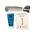 Premium Portable Ultrasonic Ultrasound Device&nbsp;