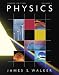 Physics with MasteringPhysics",  Volume 1 (4th Edition)