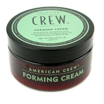 American Crew Men Forming Cream - 85g/3oz Preisvergleich