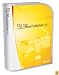Microsoft Publisher 2007 Version Upgrade
