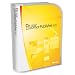 Microsoft Publisher 2007 (Upgrade) (PC)