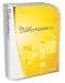 Software : Microsoft Publisher 2007 Version Upgrade