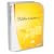 Microsoft Publisher 2007 Version Upgrade