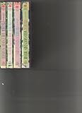 Rosamunde Pilcher a Potpourri