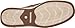 Florsheim Men's, Lakeside Oxford Boat Shoe