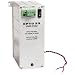Opto 22 SNAP-PS5U - SNAP Power Supply, 100-250 VAC Input, 5 VDC, 5 A Output