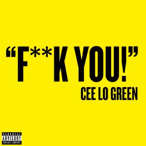 © Amazon Cee-Lo Green Picture 1