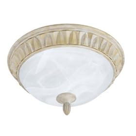 Thomas Lighting - SL8493-60 by Thomas Lighting