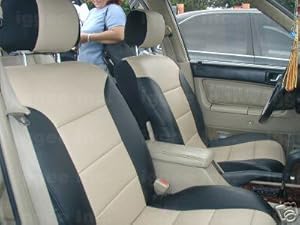 1990 Acura Legend on Acura Legend 1987 1988 1989 1990 1992 1993 1994 1995 Custom Made Fit S