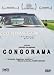 Search : Congorama