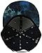 Oakley Men's Metal Gascan O-Justable Print Hat
