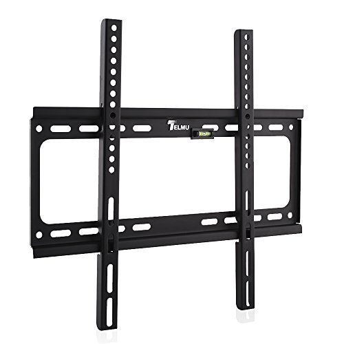 Imagen 7 de Telmu TVM002