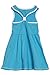Disney Little Girls Finding Nemo Casual Play Dress