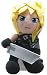 Final Fantasy VII Advent Children Cloud 12-inch Plush