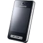 Samsung F480 Tocco Tri-band Cell Phone - Unlocked