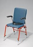 Drive Medical FC 4000 First Class Chair Lg