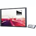 Roadview RP-200 20-Inch Raw Panel LCD