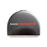 Mangroomer Sku 255-48 Professional Premium Replacement Head